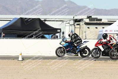 media/Nov-02-2025-CVMA (Sun) [[337aff29ab]]/Race 3-Amateur Formula Open/